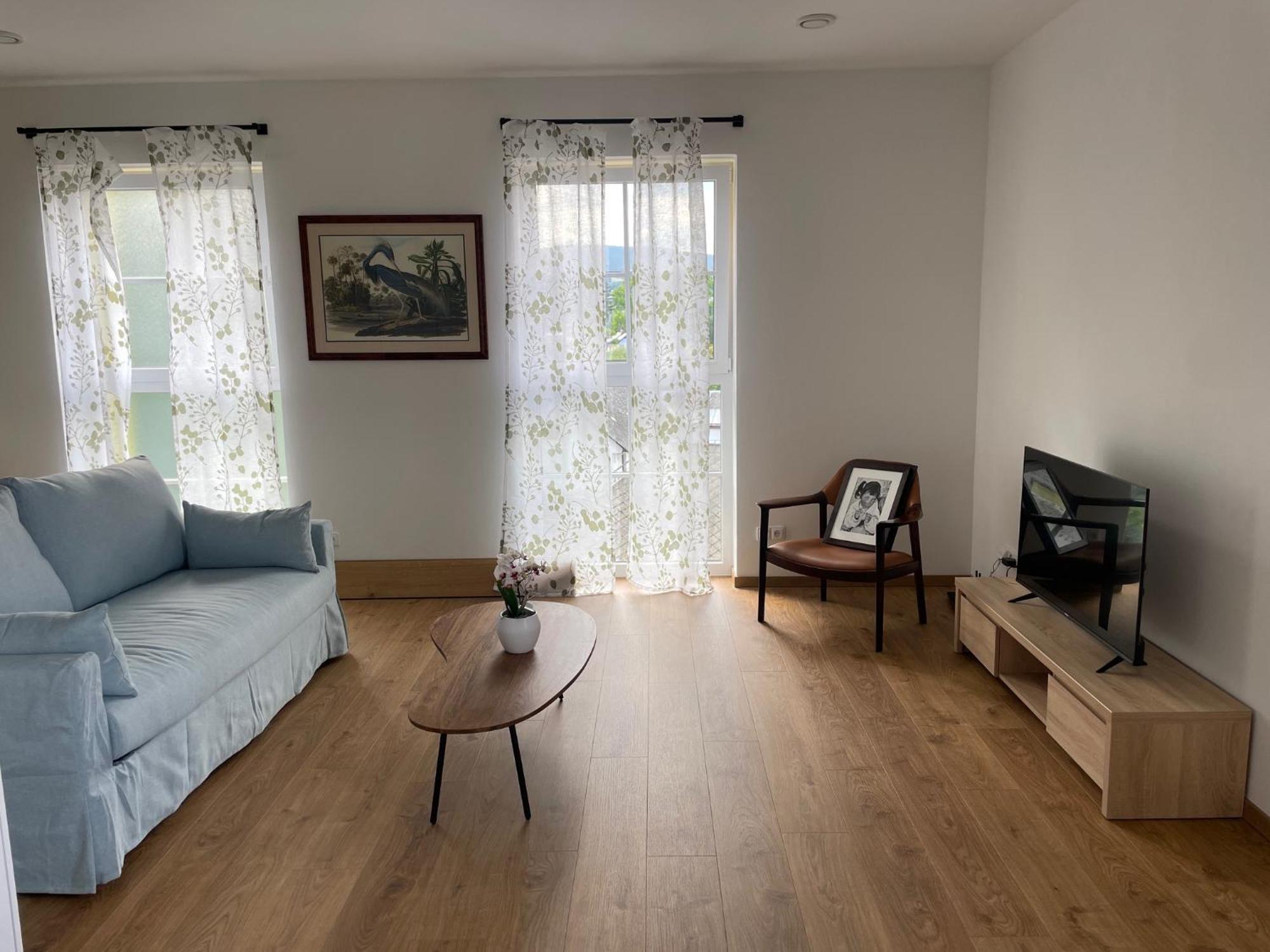 Apartman Na Upati Sumavy Stachy Esterno foto